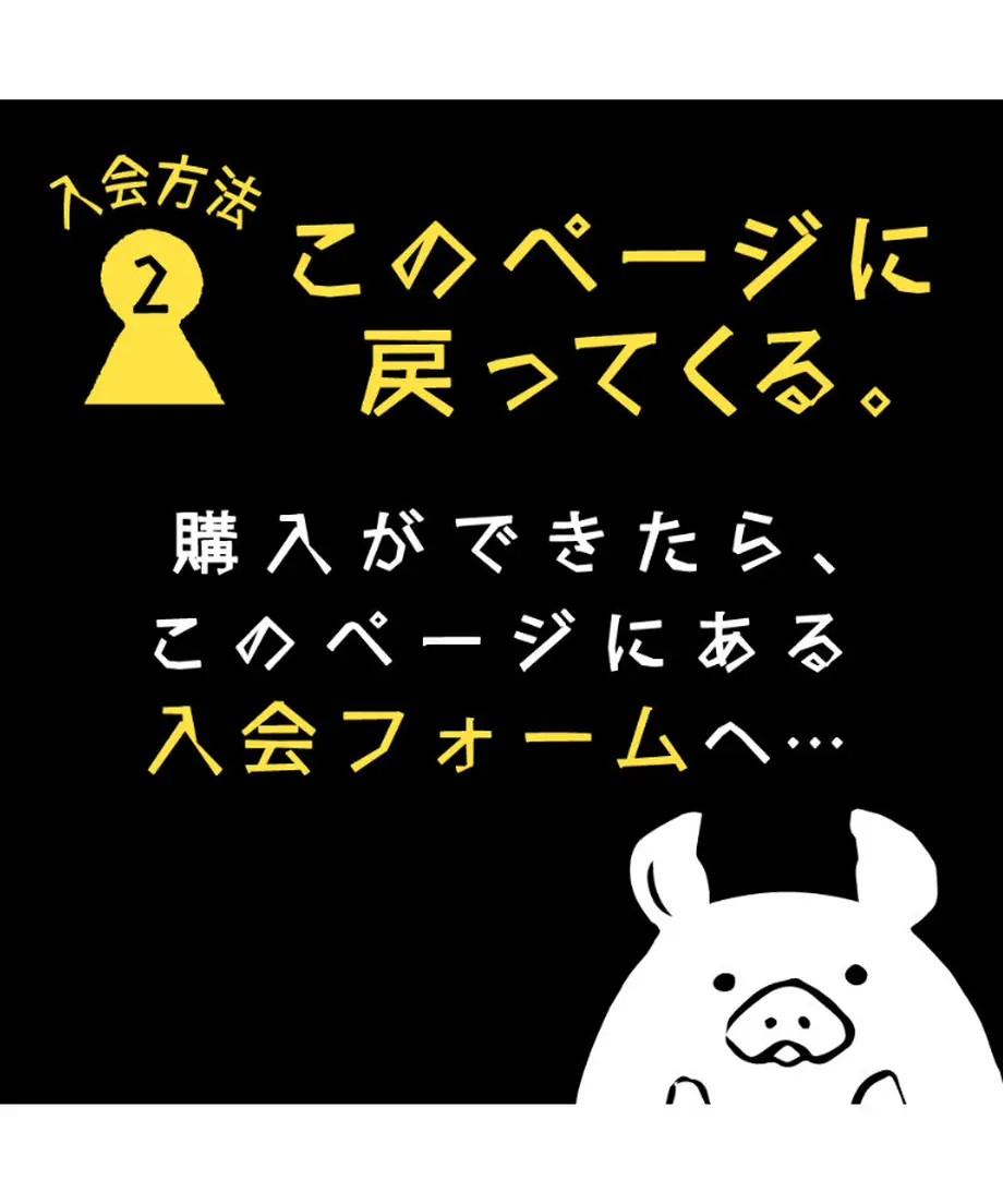 61cd854981dbb5115b04271a