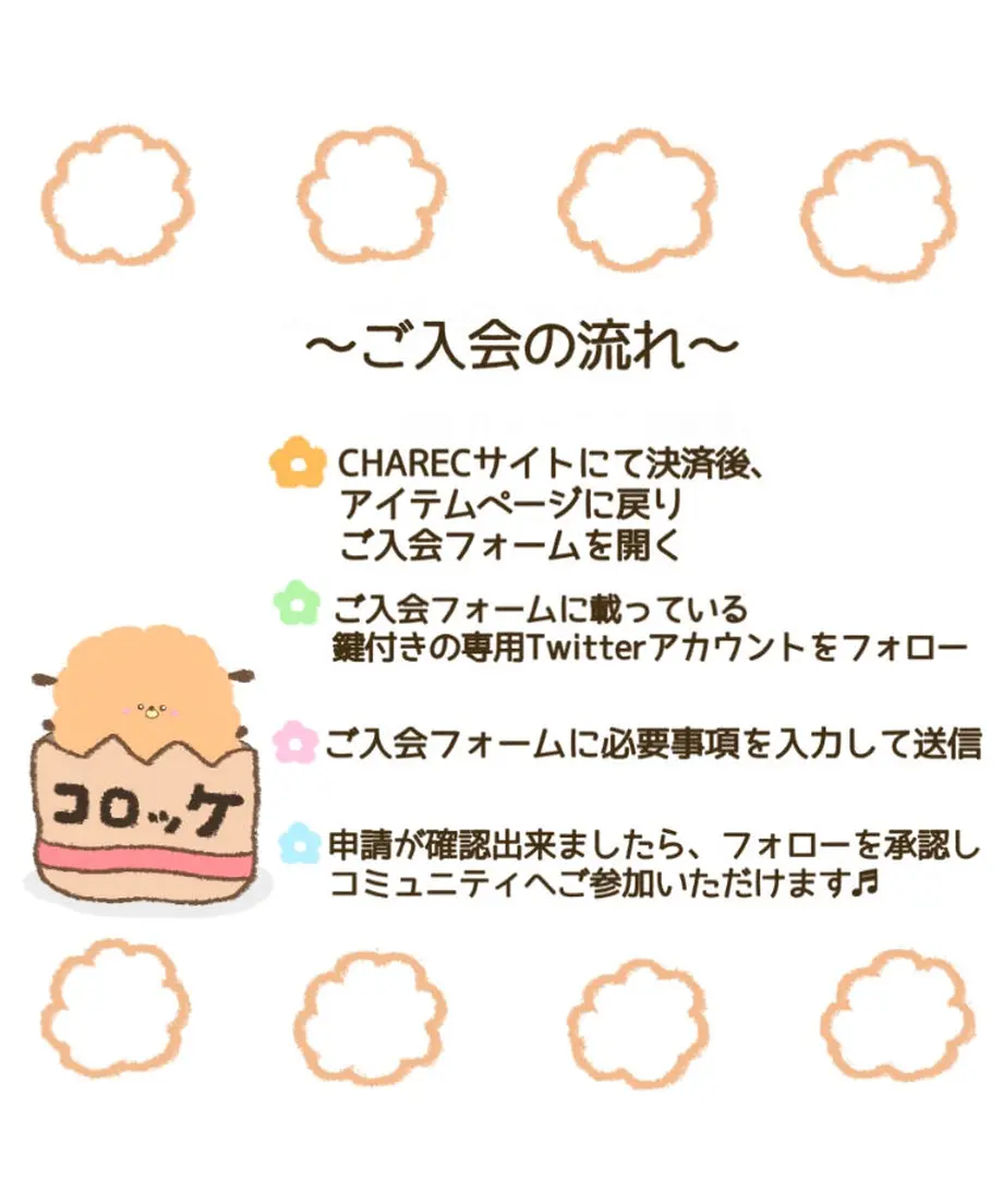 6166a9ac2b36827dcaa36aaf