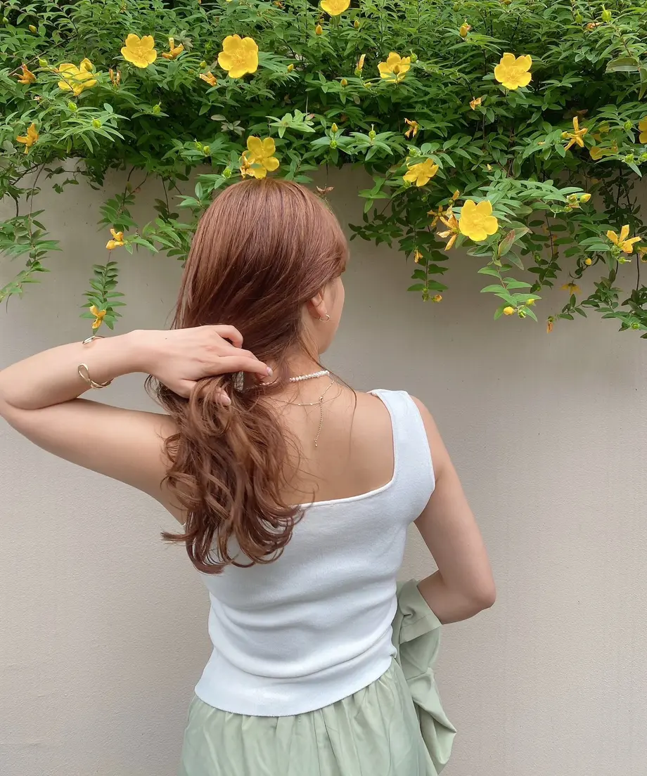 5f69625407e163296911dab1