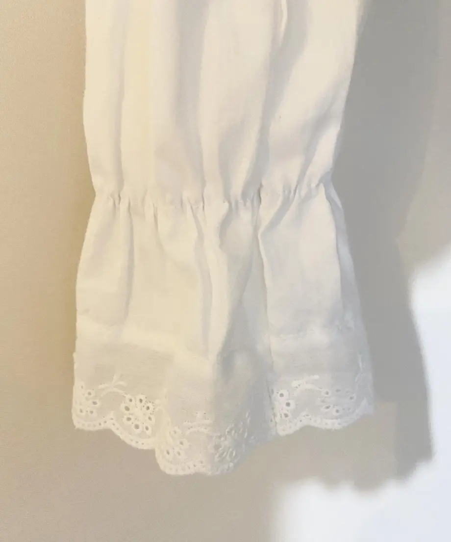 6048a1cf6728be1ec060334a