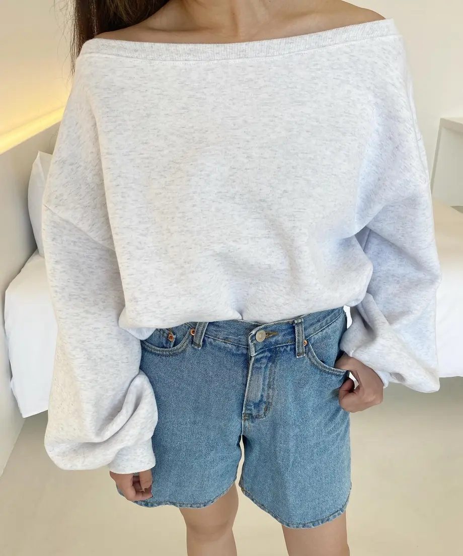 6029d3276e84d5259c77428e