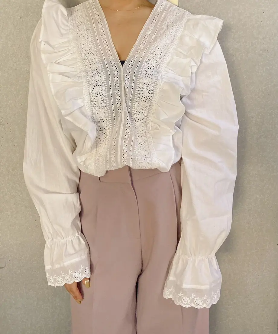 6048a1cf6728be1ec060334a