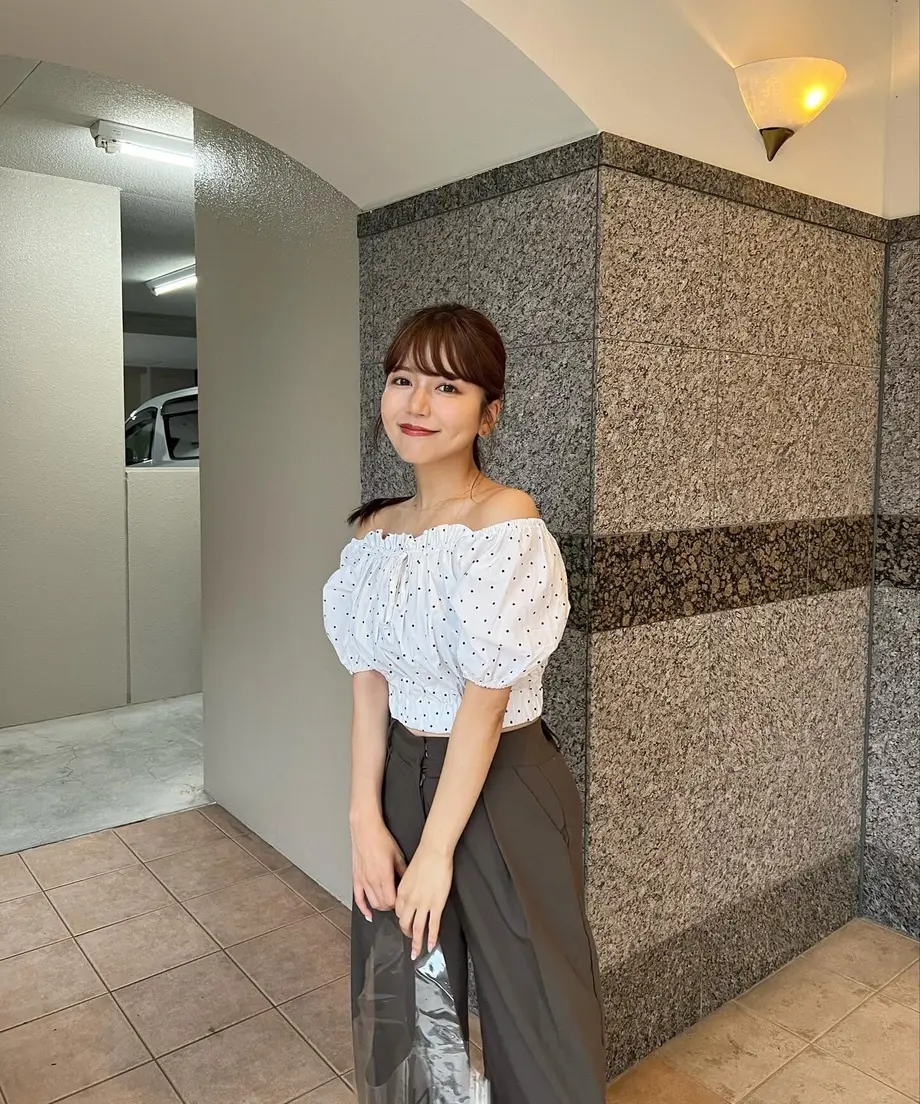 62d776a9e50c0b12c422528b
