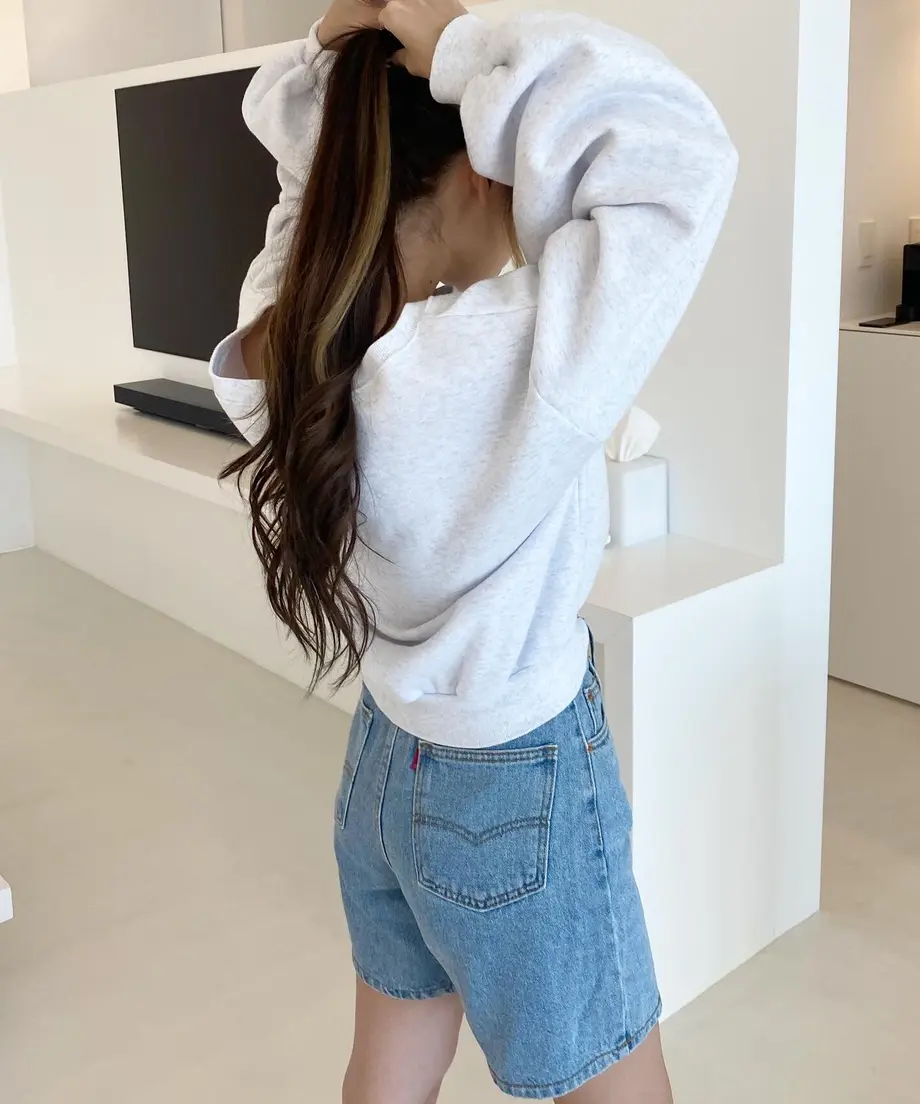 6029d3276e84d5259c77428e