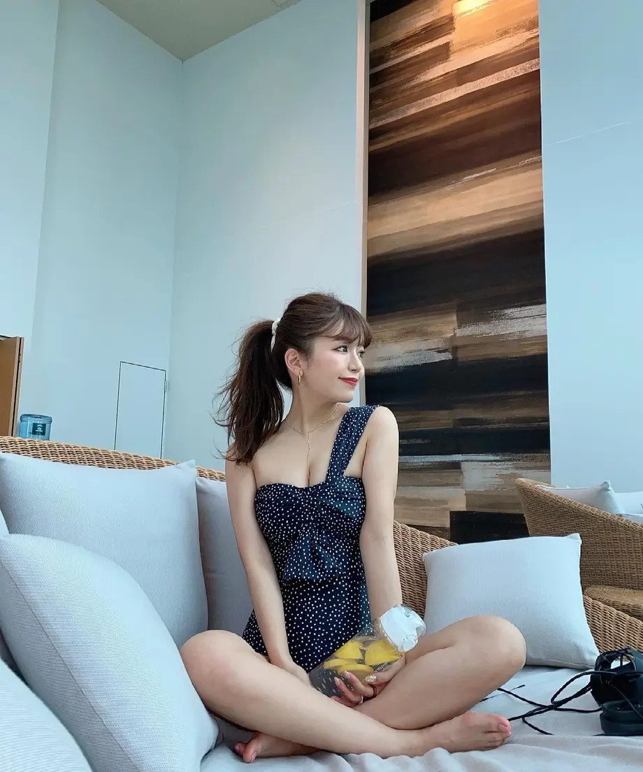 606a73e7d263f02443cc69d4