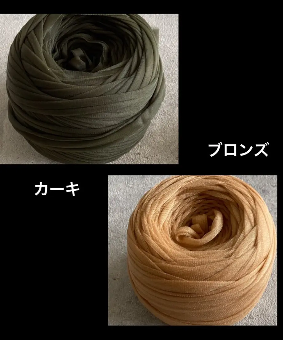 607e5d37da019c6876ccead8