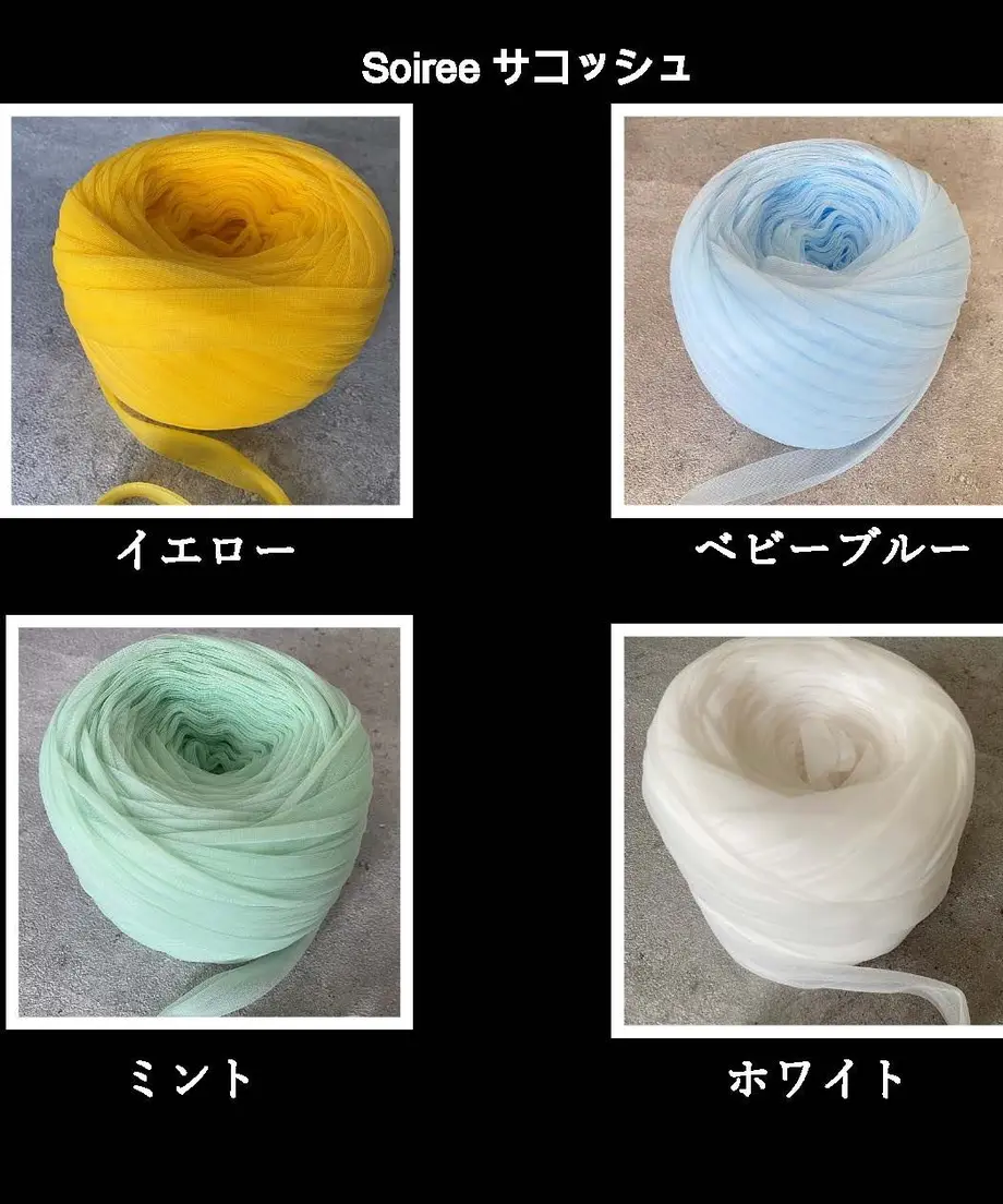 607e5d37da019c6876ccead8