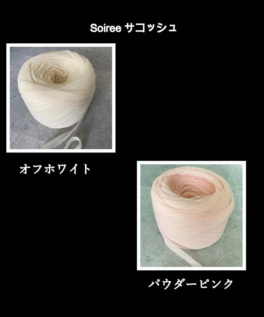 607e5d37da019c6876ccead8