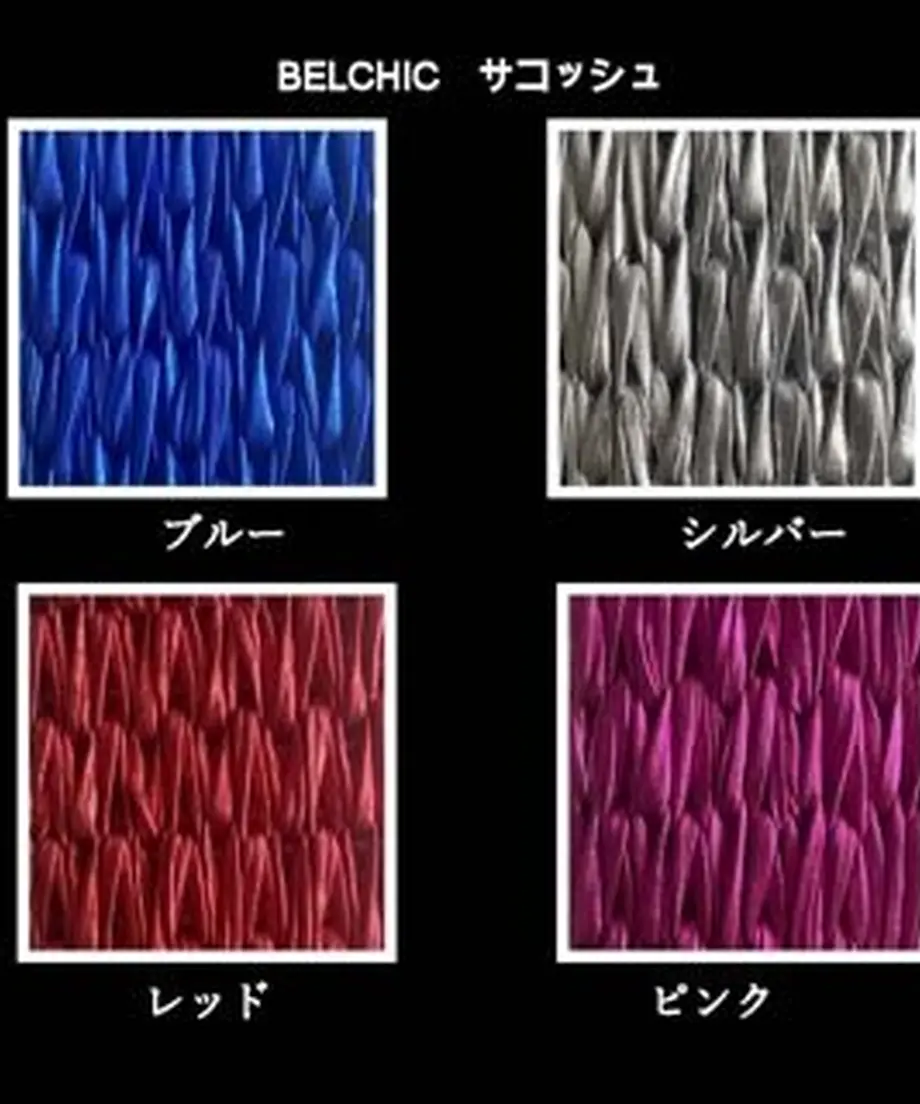 60859efcda019c21ace6d563