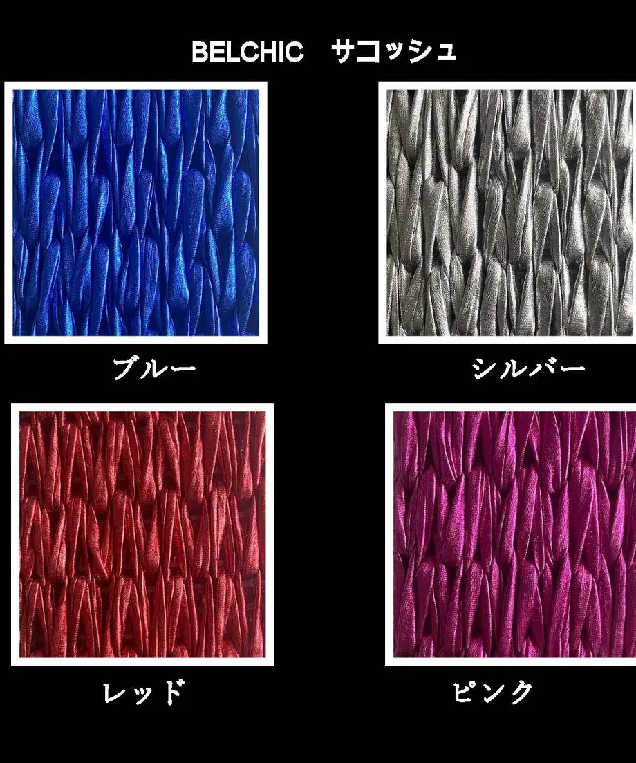 6090d531f3c5e77437400d79
