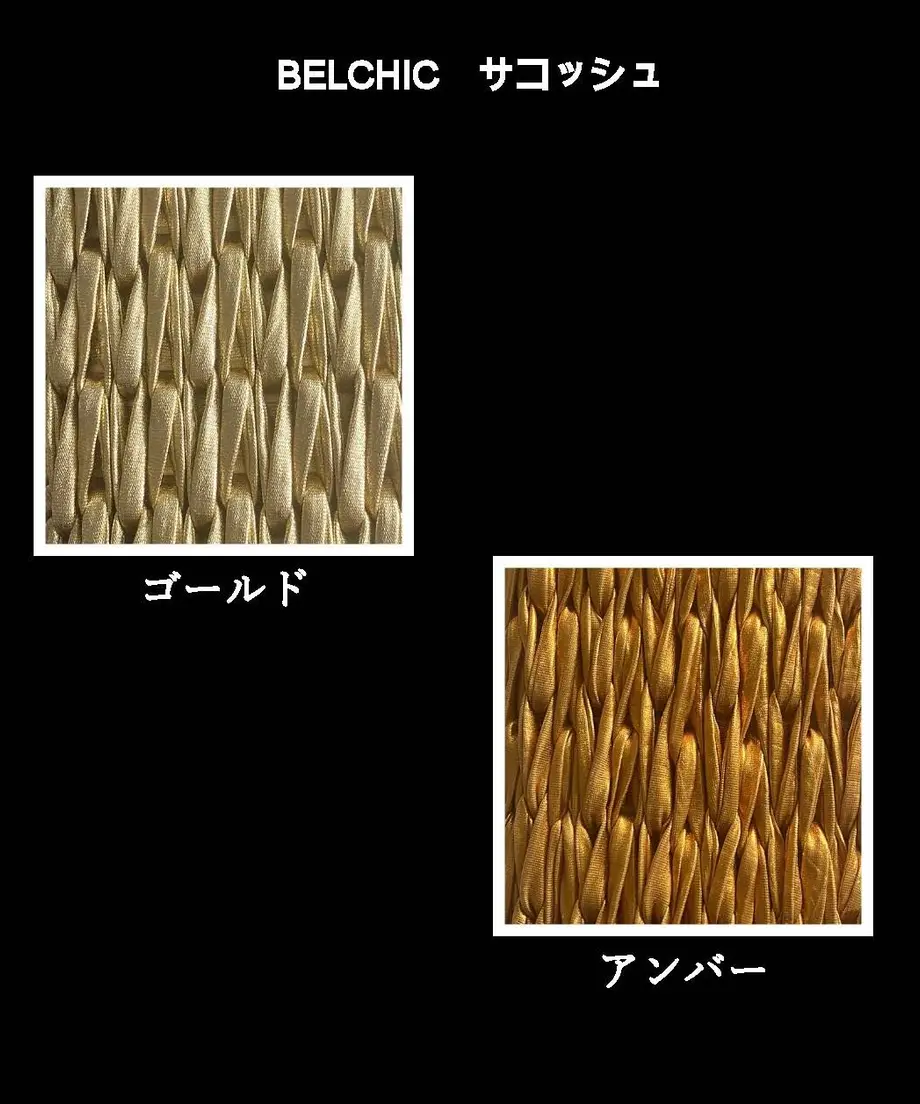 6090d531f3c5e77437400d79