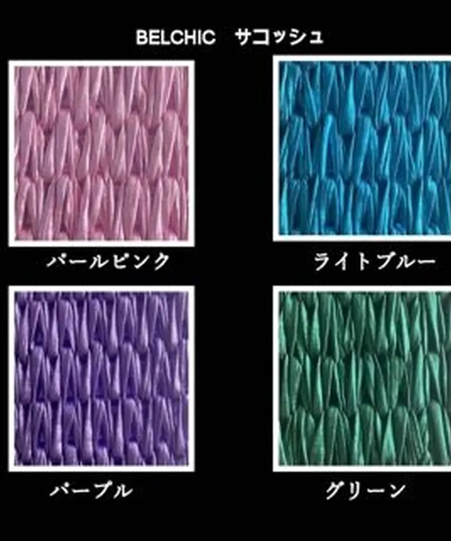 60859efcda019c21ace6d563