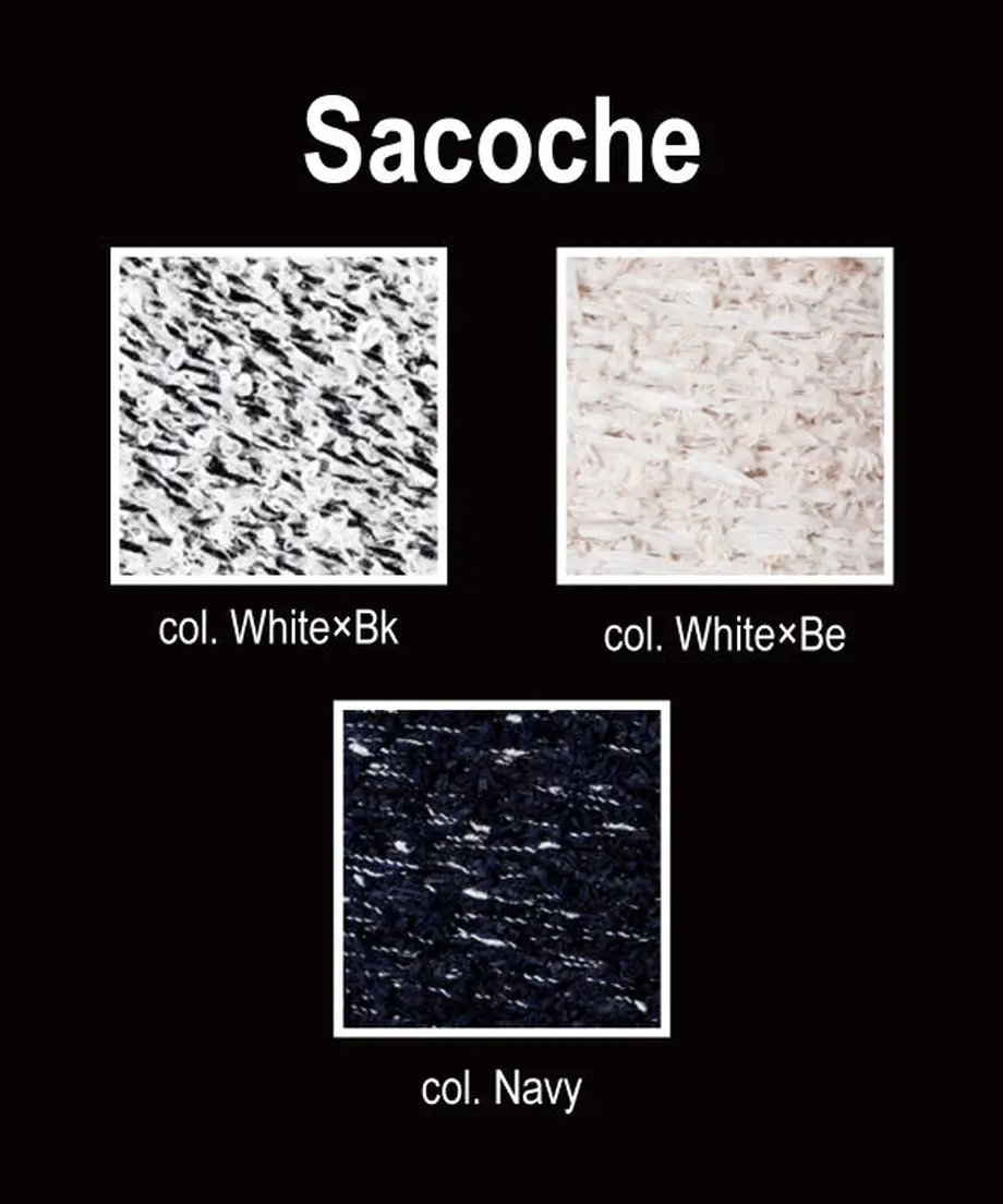 607e6659da019c0c5dccf0ac
