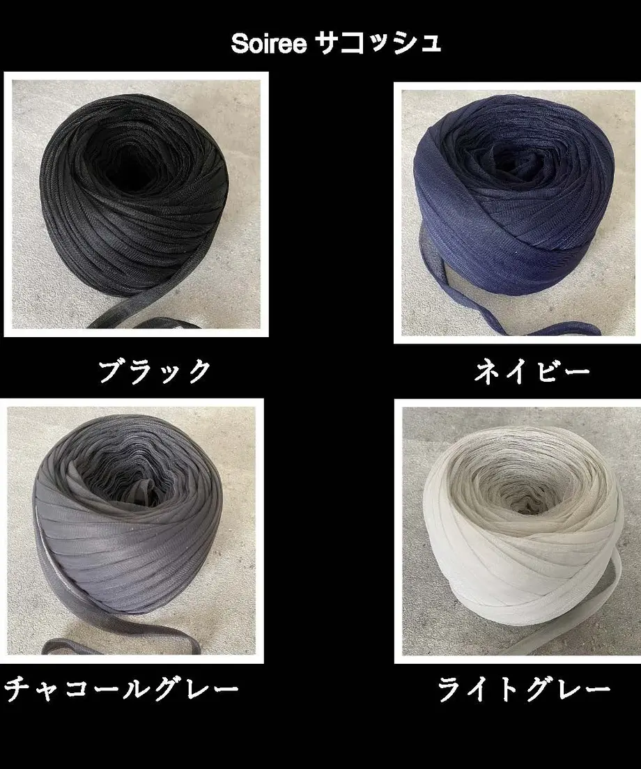 607e5d37da019c6876ccead8