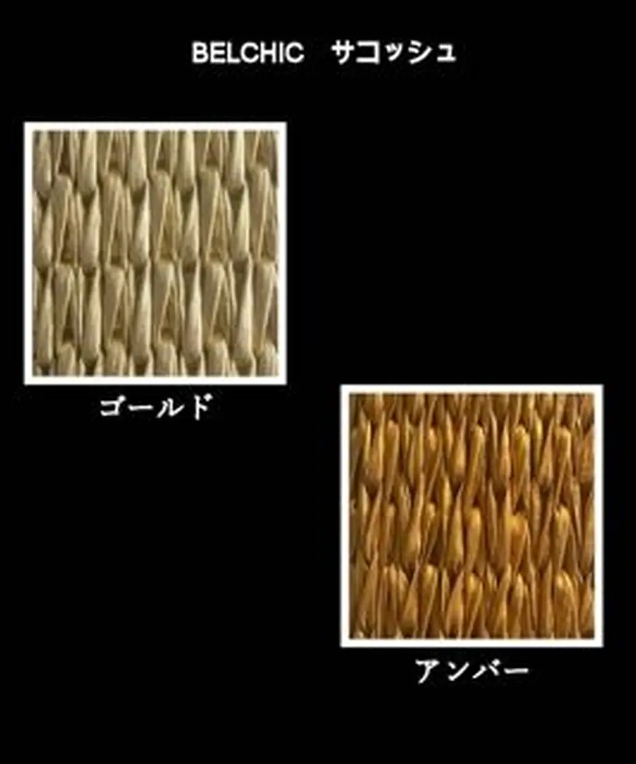 60859efcda019c21ace6d563