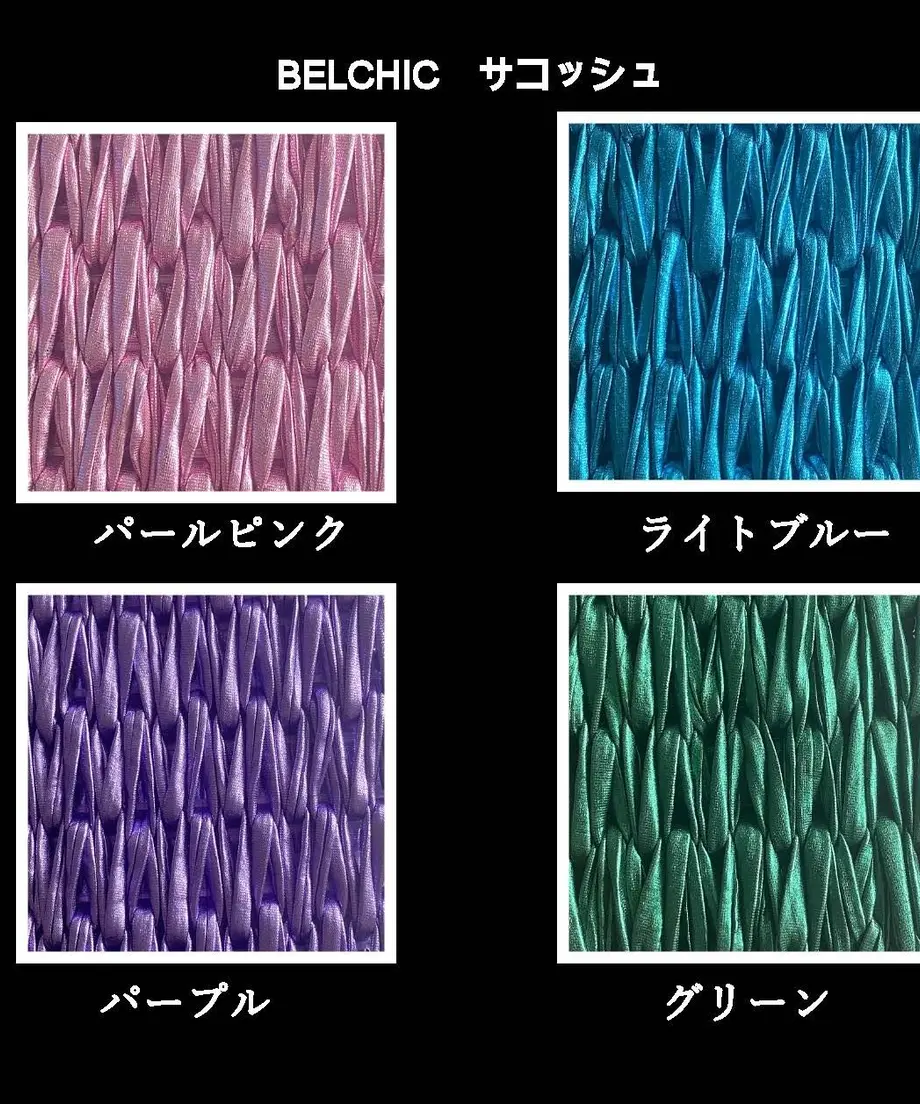 6090d531f3c5e77437400d79