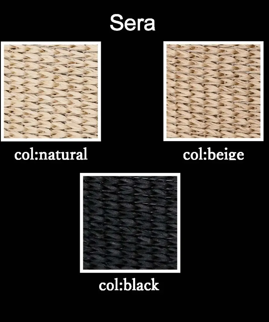 608cf4d8c9827a41bc172821