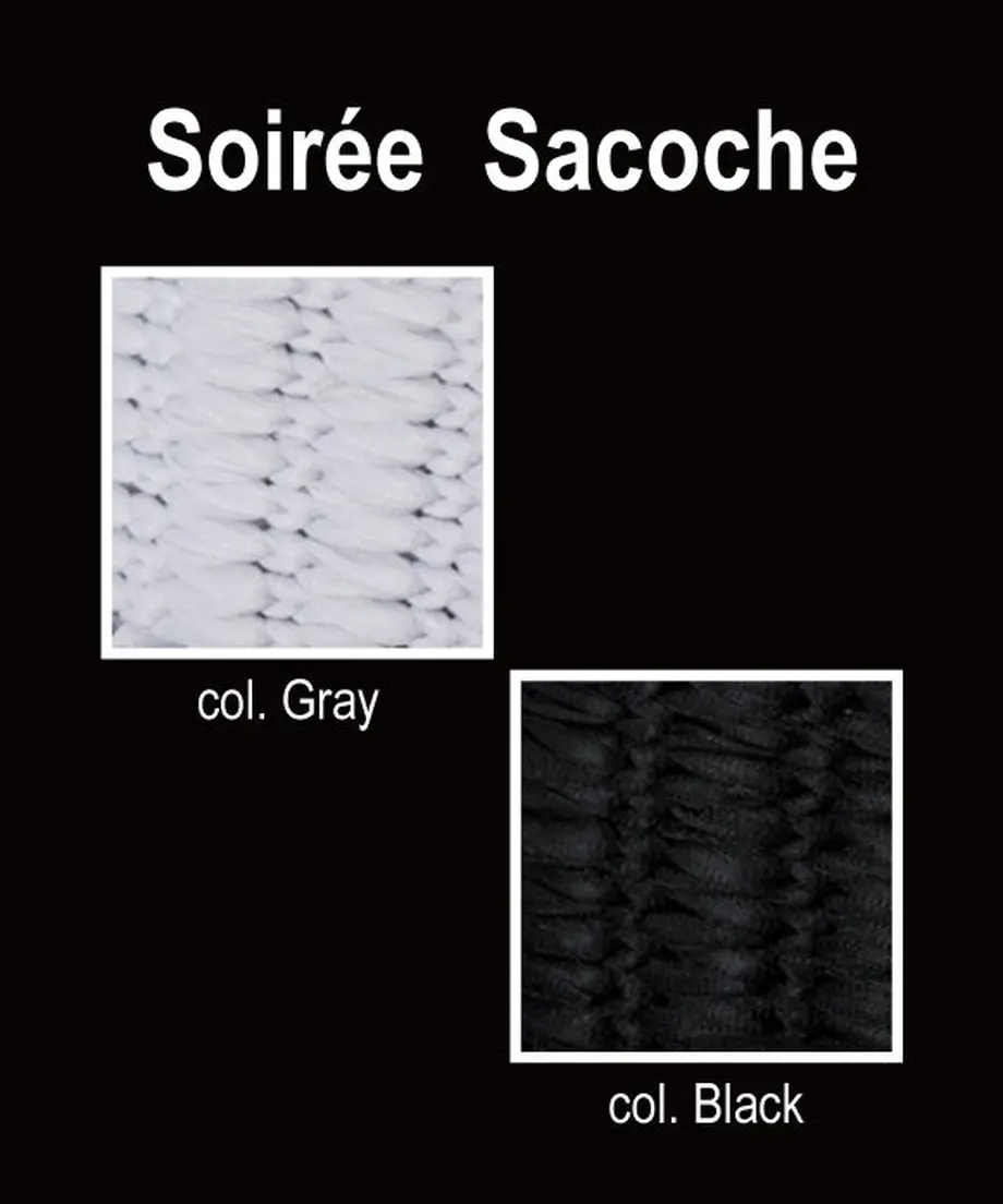607e5d37da019c6876ccead8