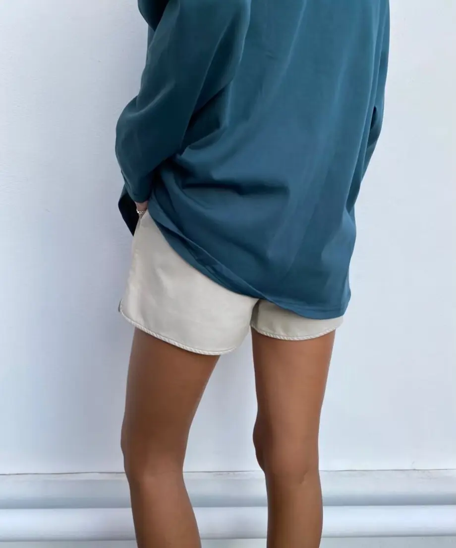 61f752e2110dda3f0c8dc09b