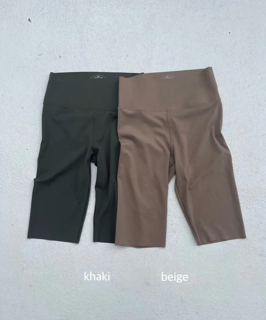 62e75167a7e560256fee18ad