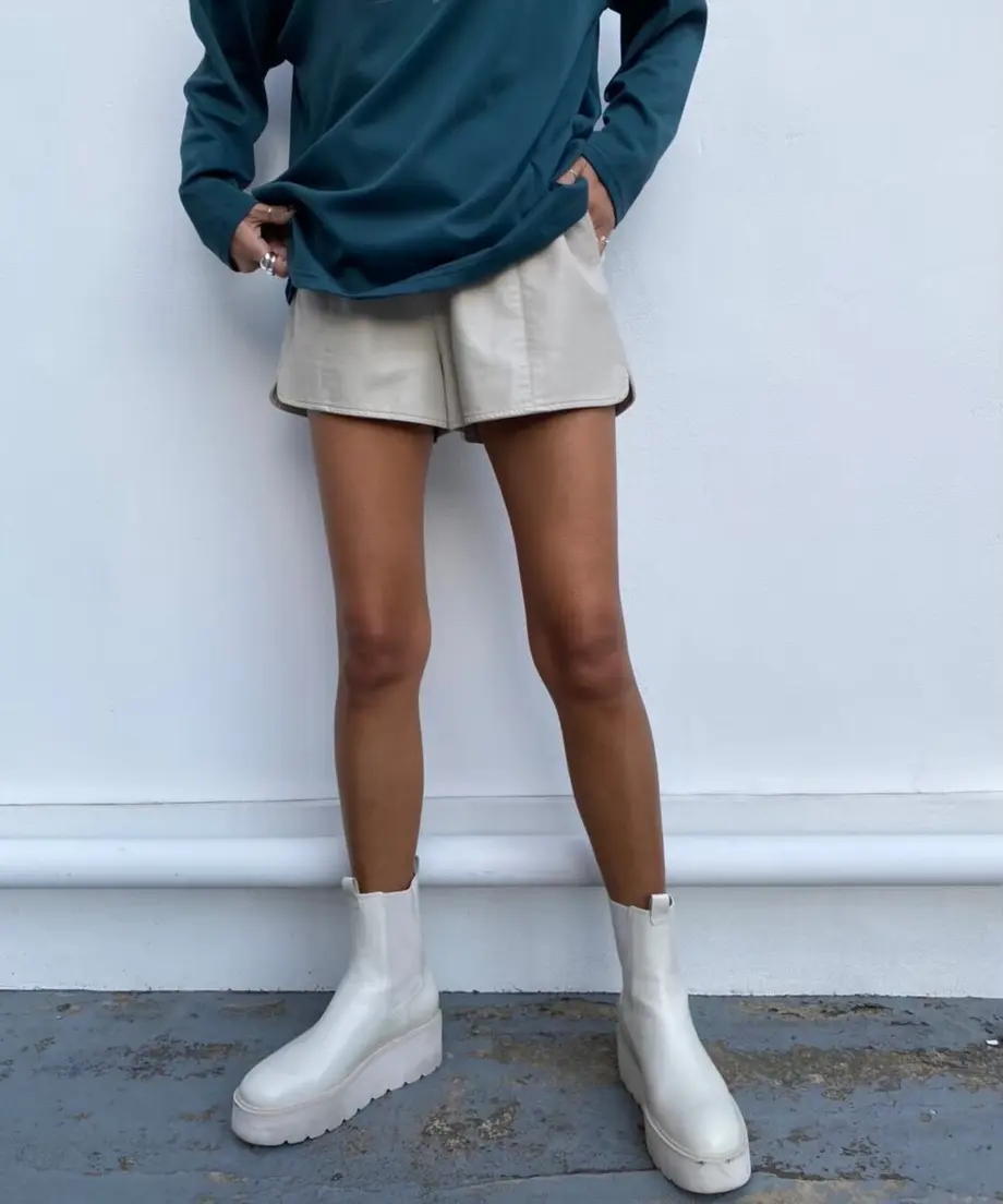 61f752e2110dda3f0c8dc09b