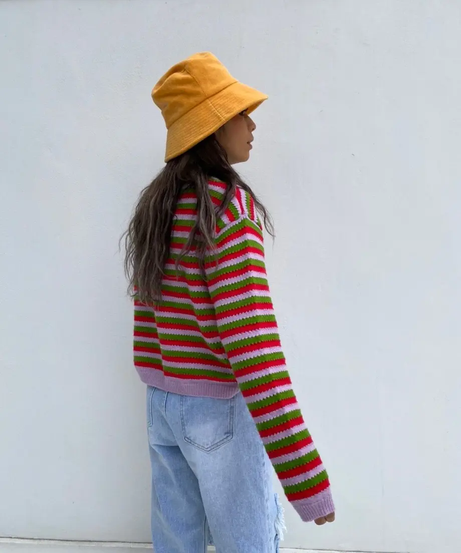62046b6c110dda2a981573f2