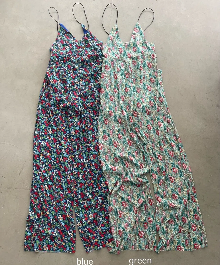 62c274a94ff8c2696bc4d651