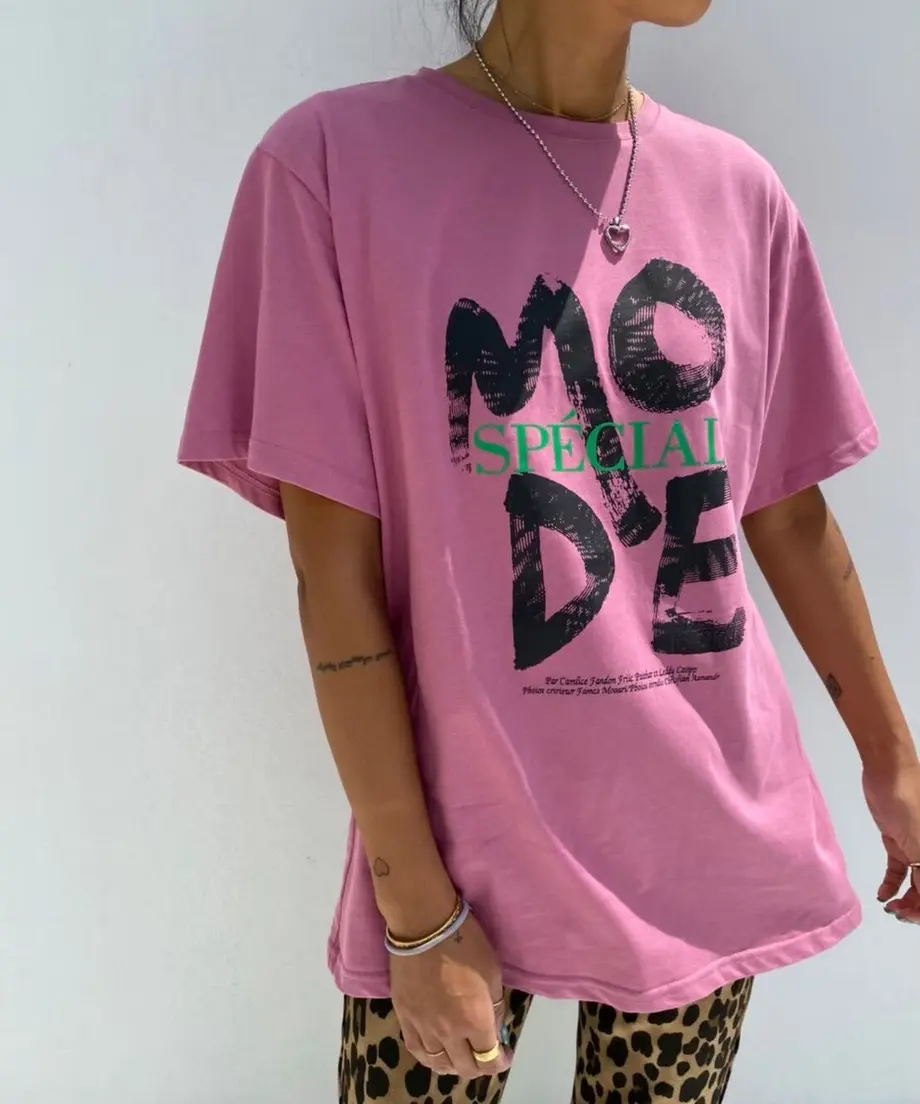 6316d1e6fd12d126ce3d7906