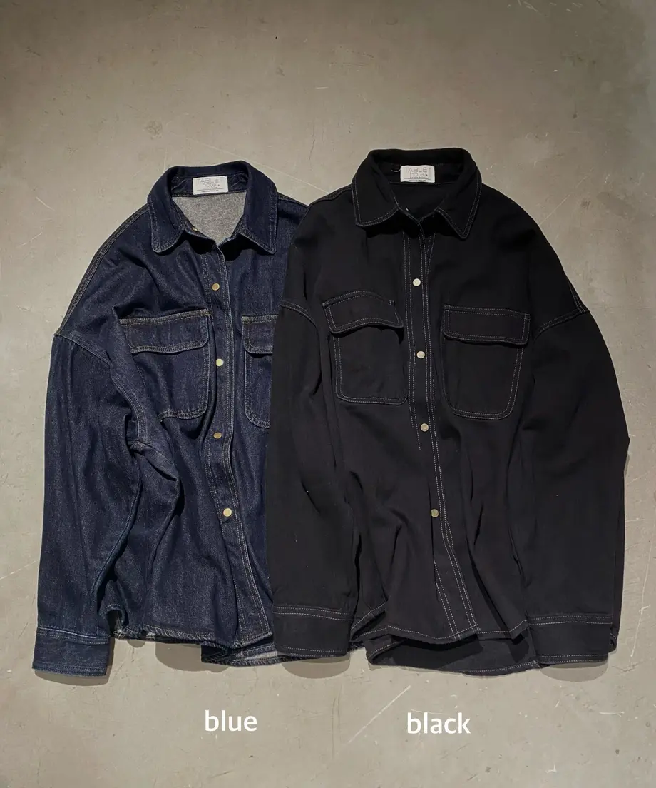 634cc2284aed1969dcdc5777