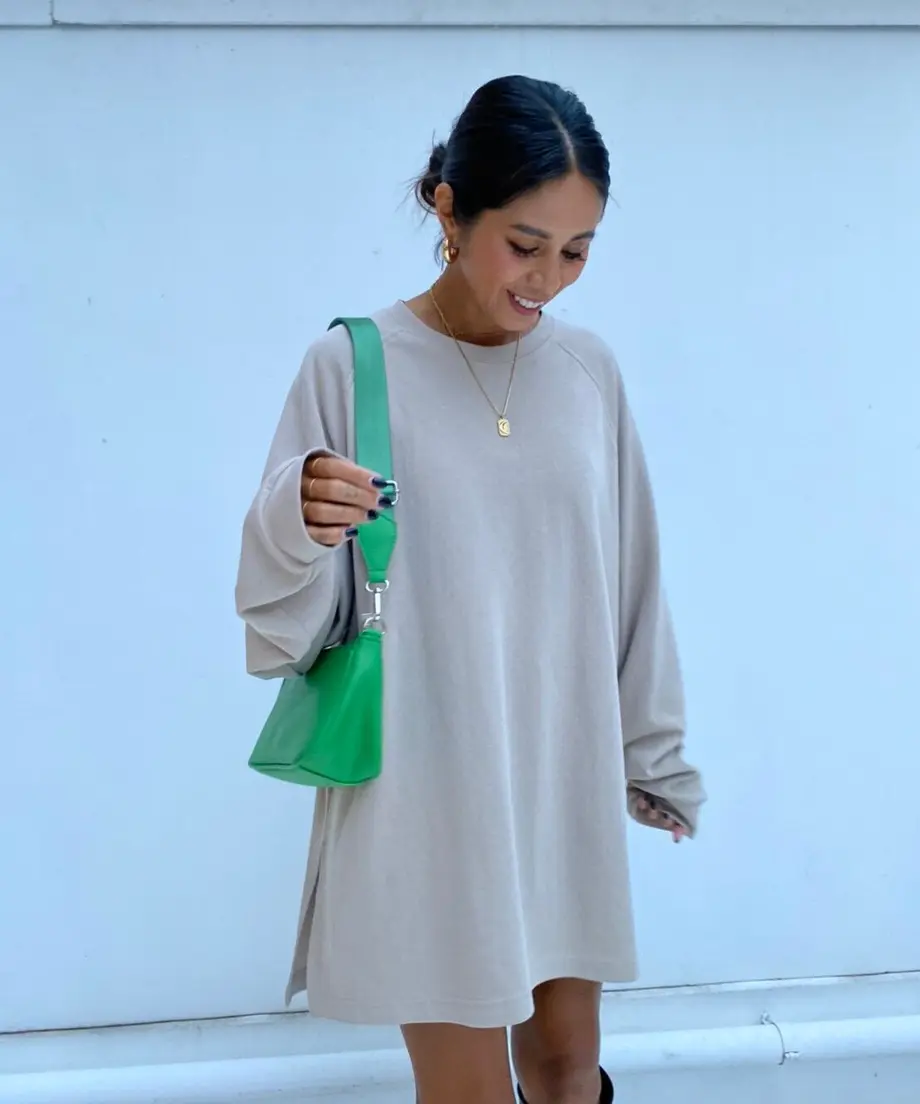 633e3aa14aed196a89d6dae9