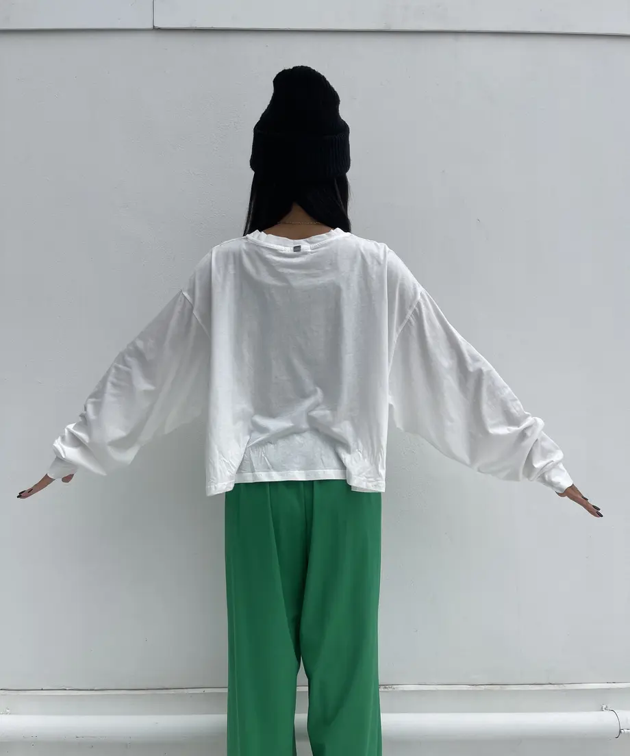 628f040a2bf9015214b16e50