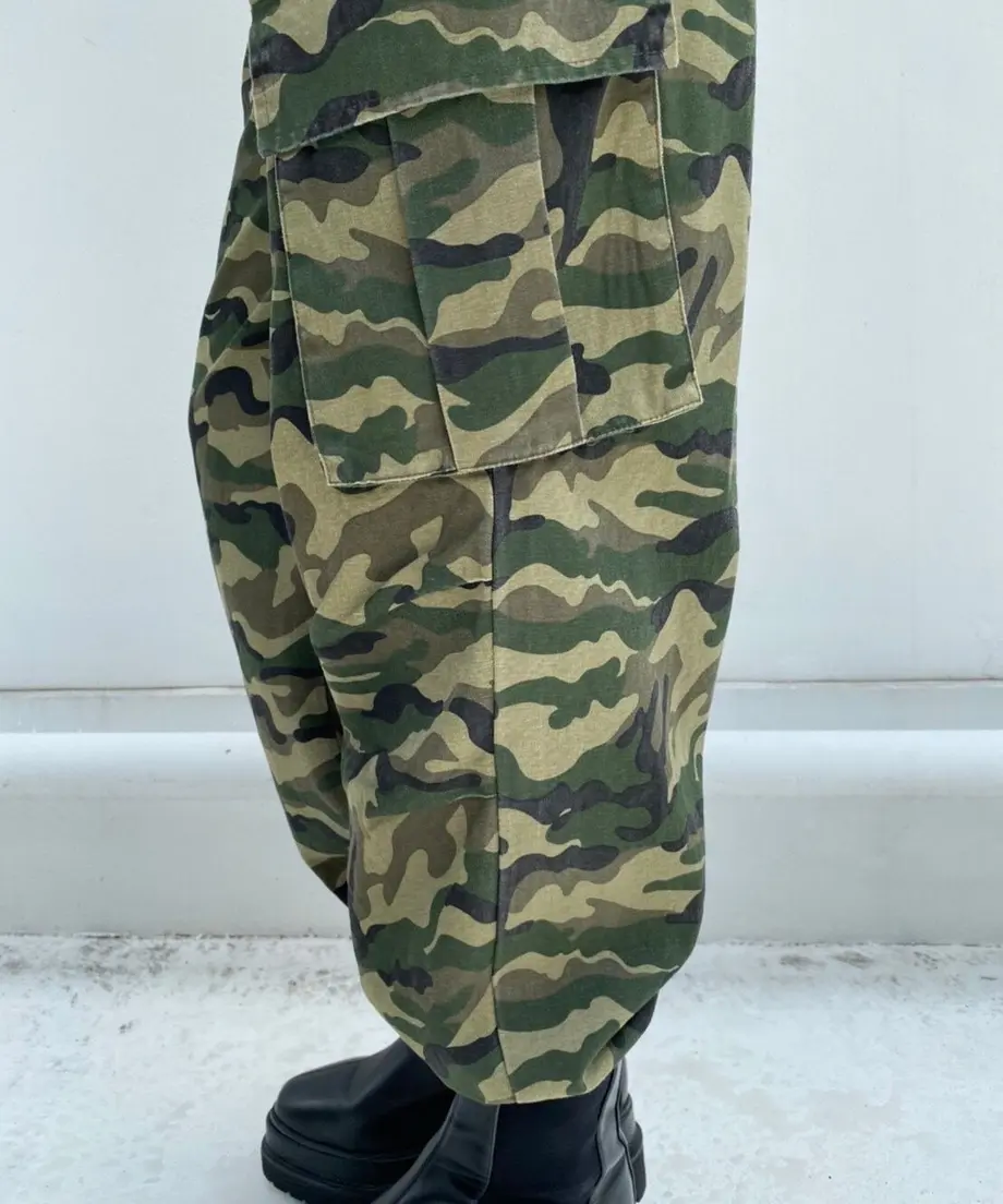 62e748c2b82156102eafdd2f