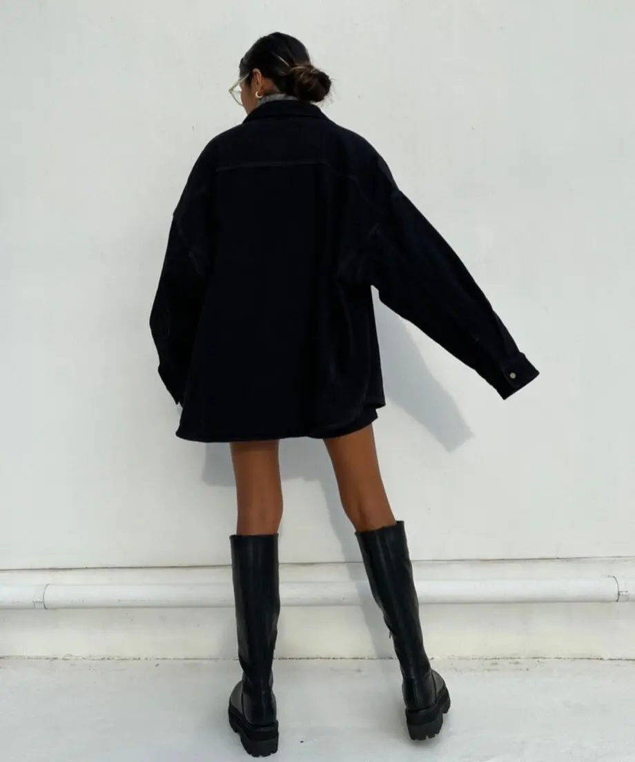 634cc2284aed1969dcdc5777