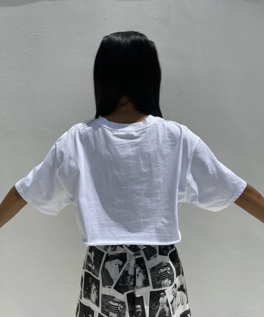 629460a79705657b993dae61