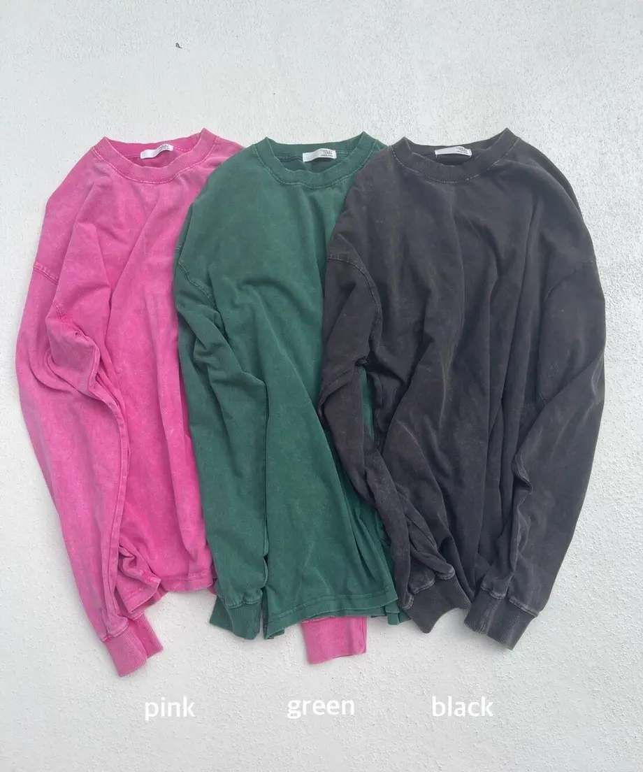 6316cf95ed4ab026b7bd7a37