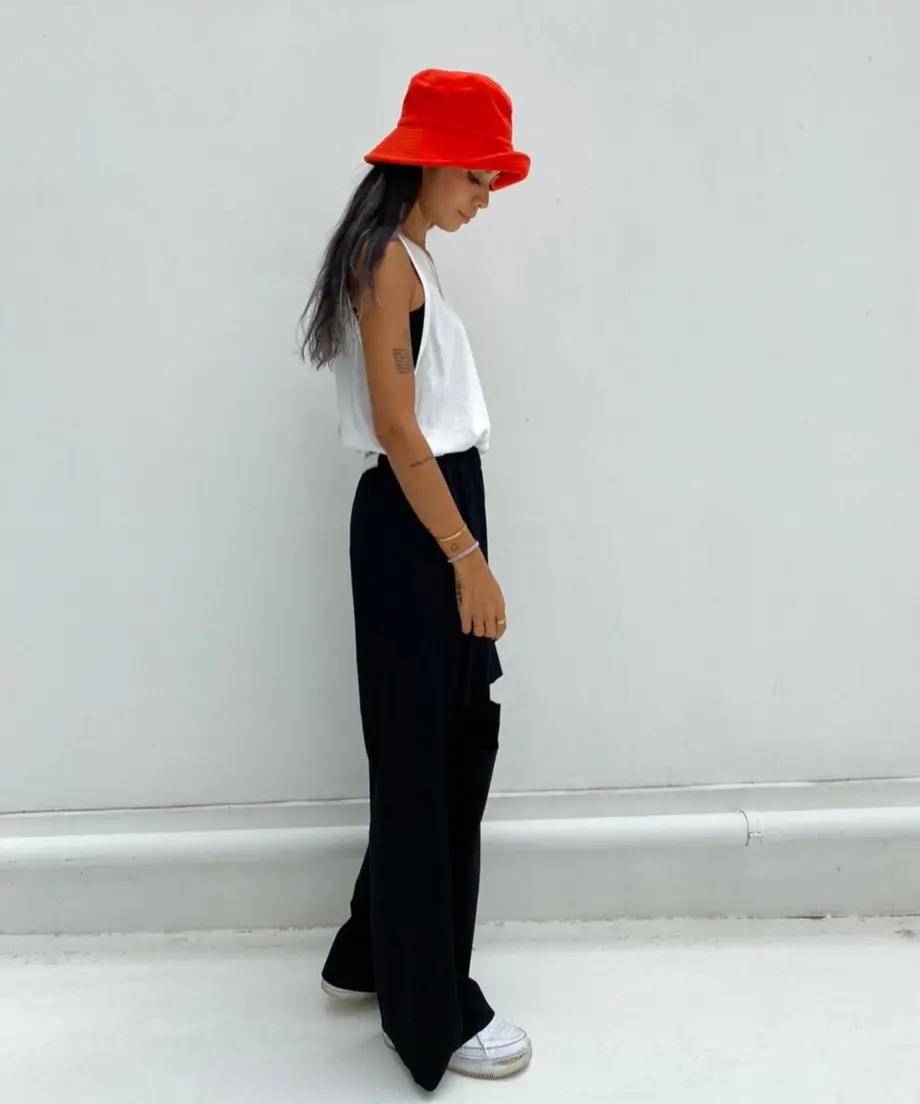 628f04d0970565506d317c87