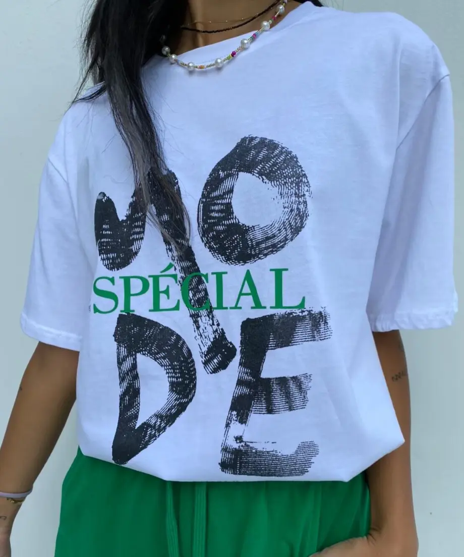 6316d1e6fd12d126ce3d7906