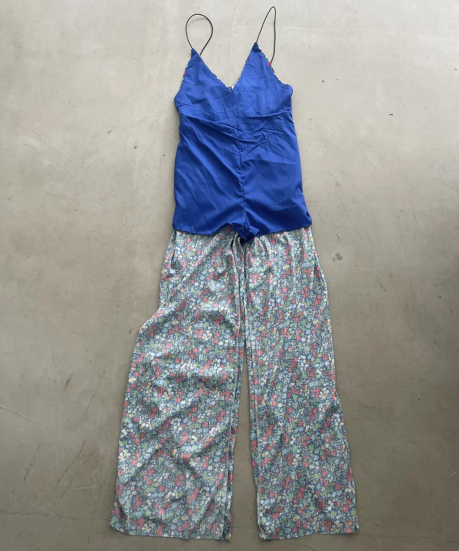 62c274a94ff8c2696bc4d651