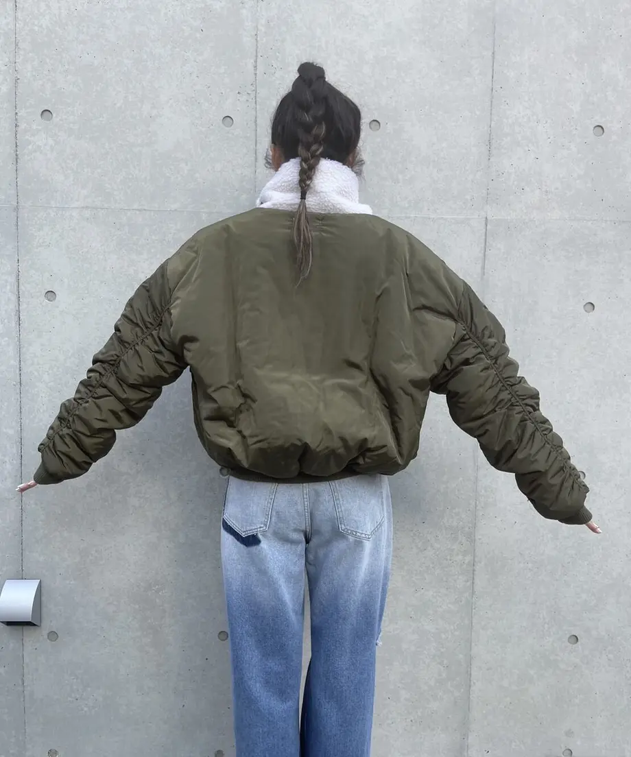 63bf653b1090890e0da149c1
