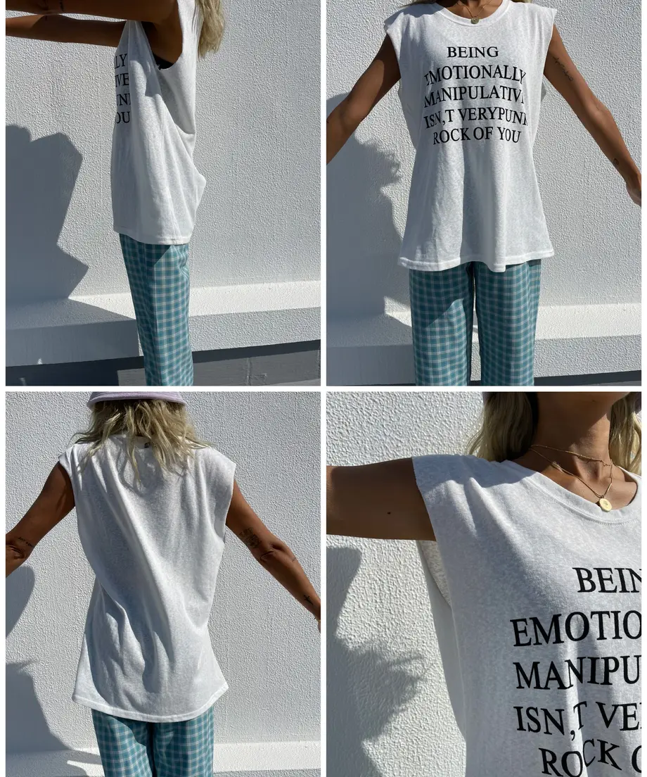 611dd0982b2d3d6e3a6aa36d