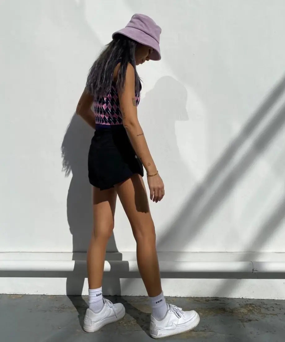 6254e3082023977b042f0531