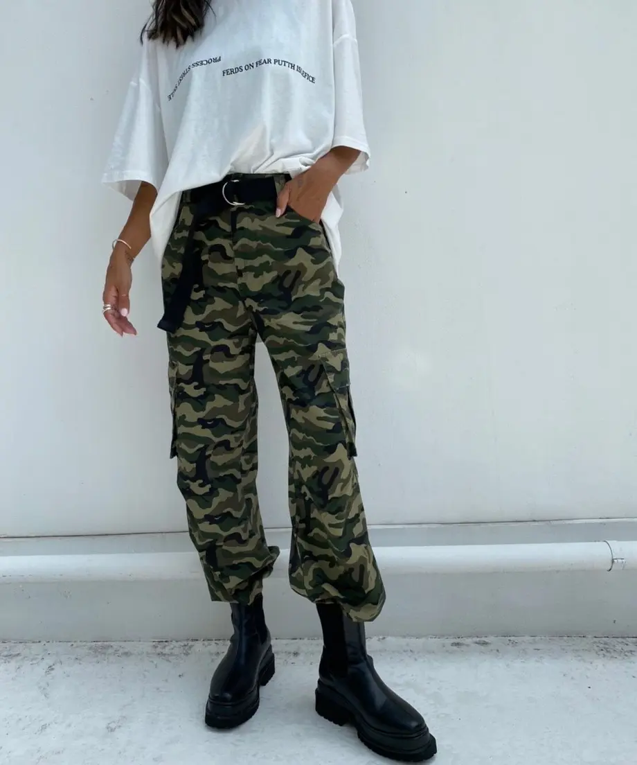 62e748c2b82156102eafdd2f