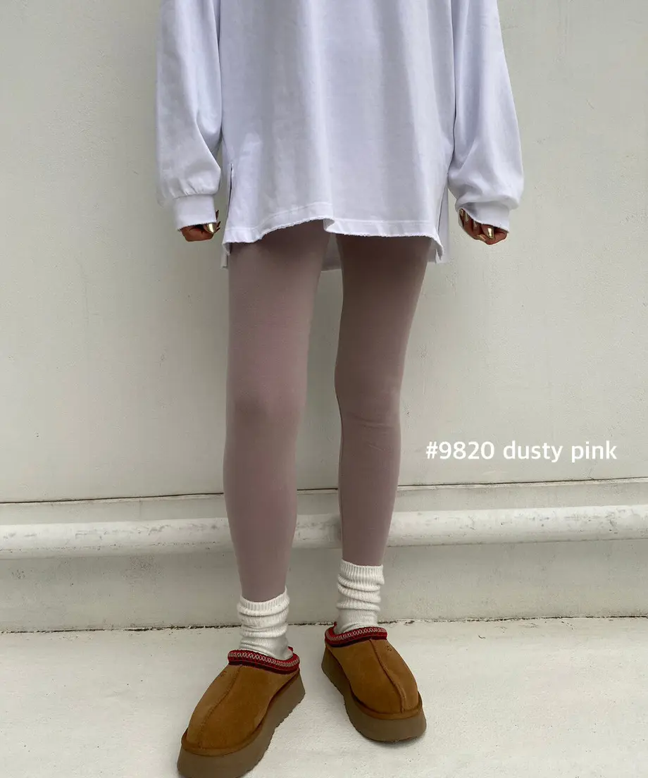 63c4f59d4405421d0b657c99