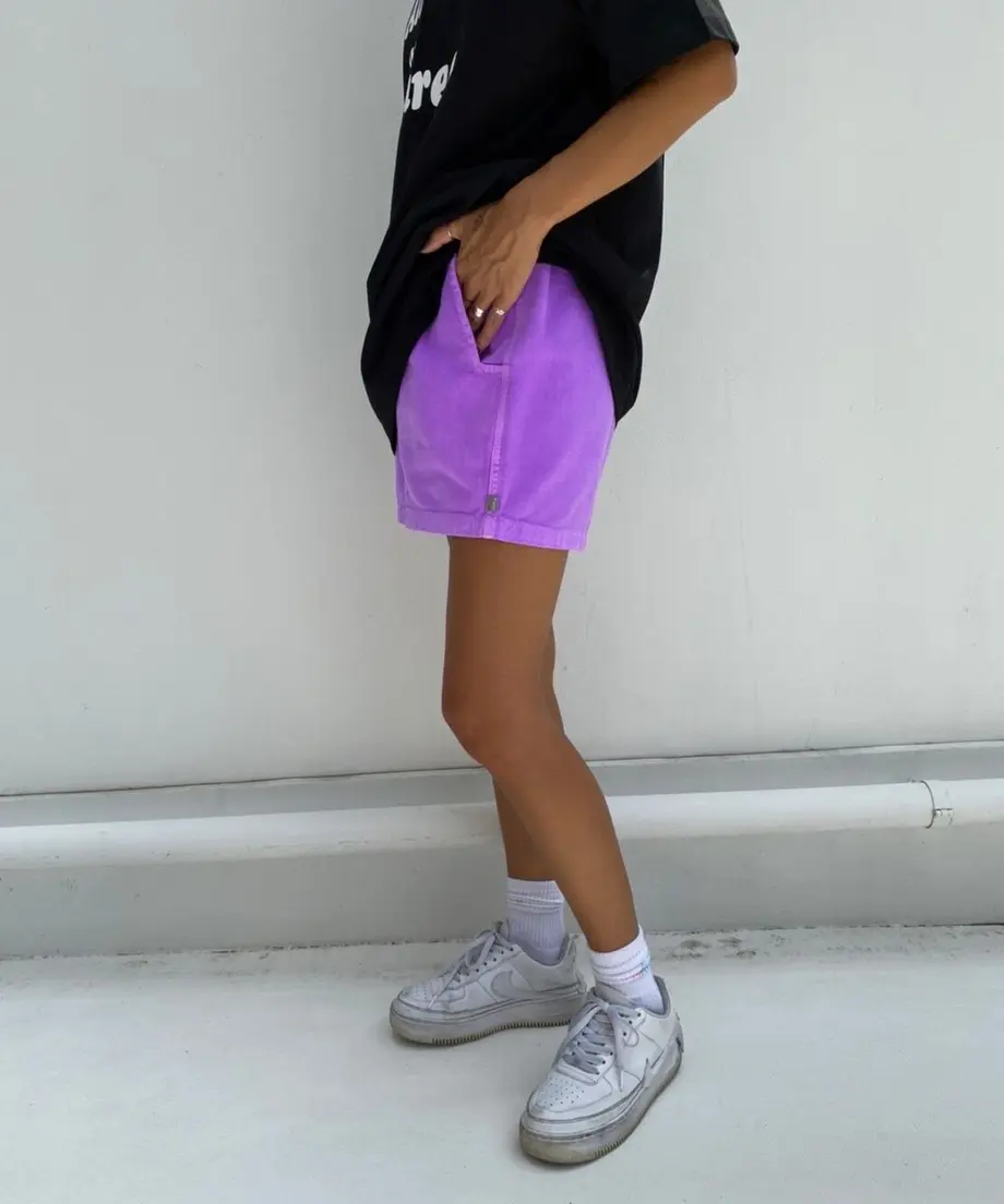 62b3ea6039da5f1e4a955280