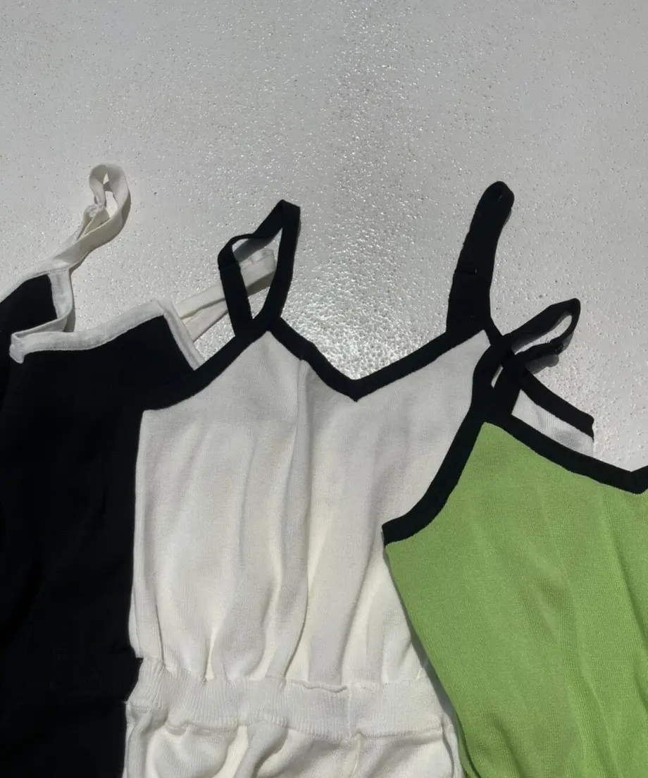 62cb9801d858740a33262485