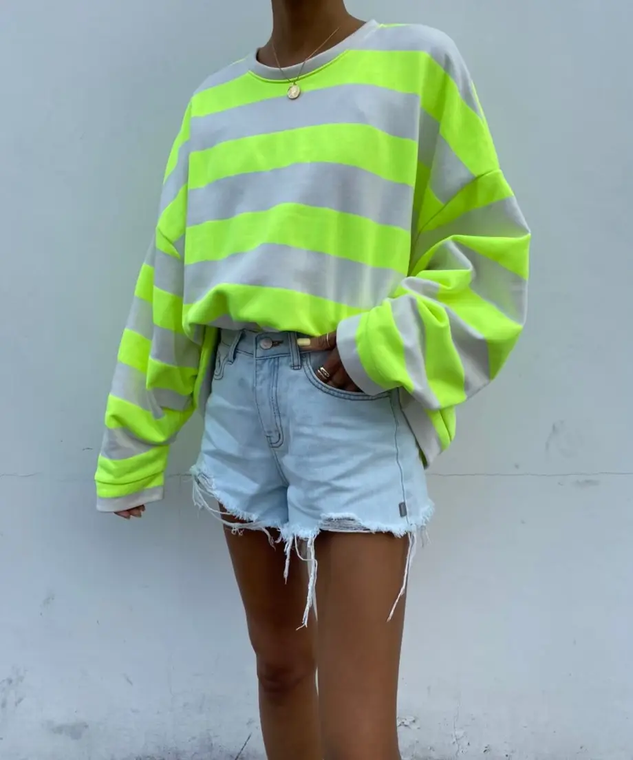 60a5c0b07c42ee7b123fbf88