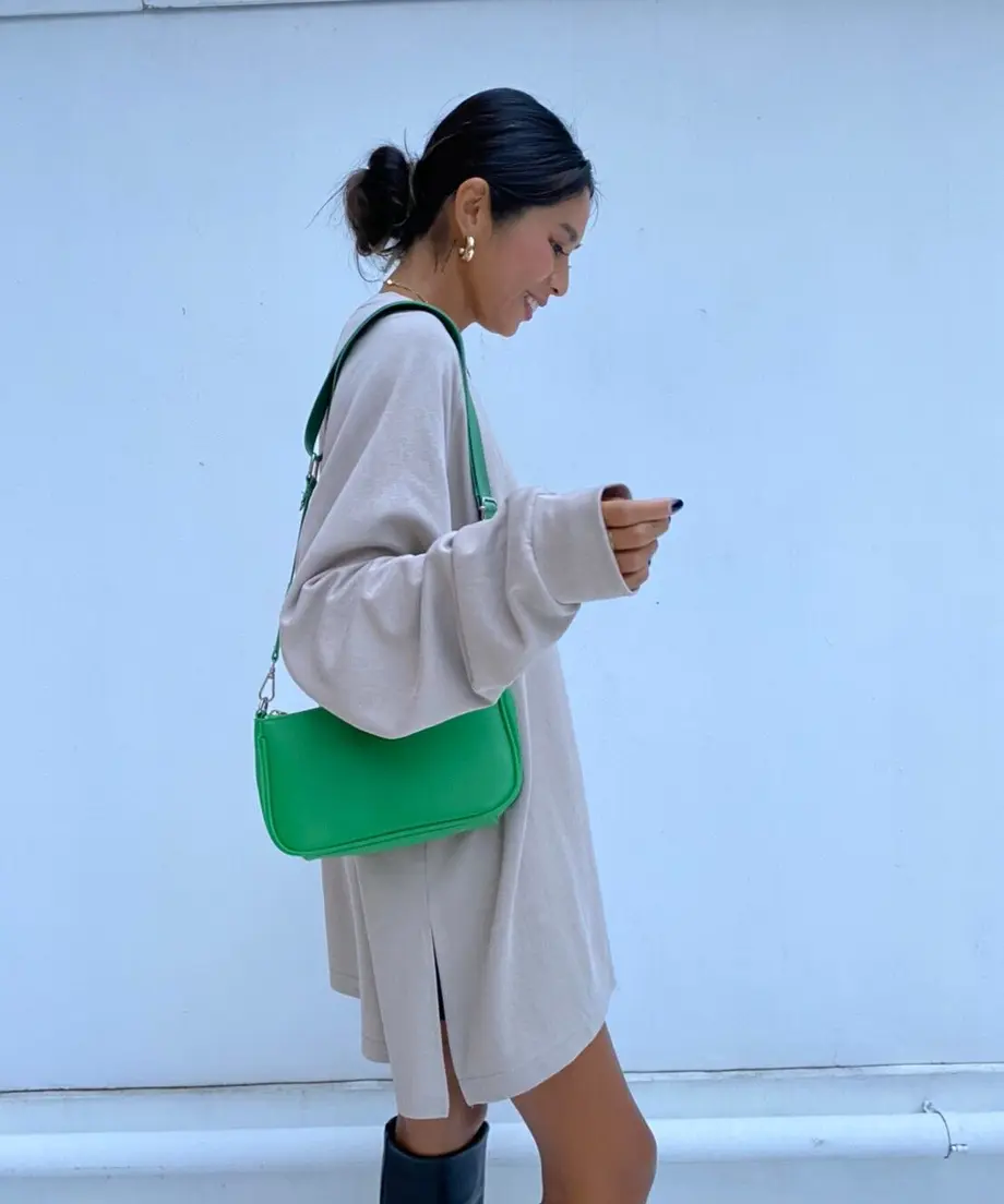 633e3aa14aed196a89d6dae9