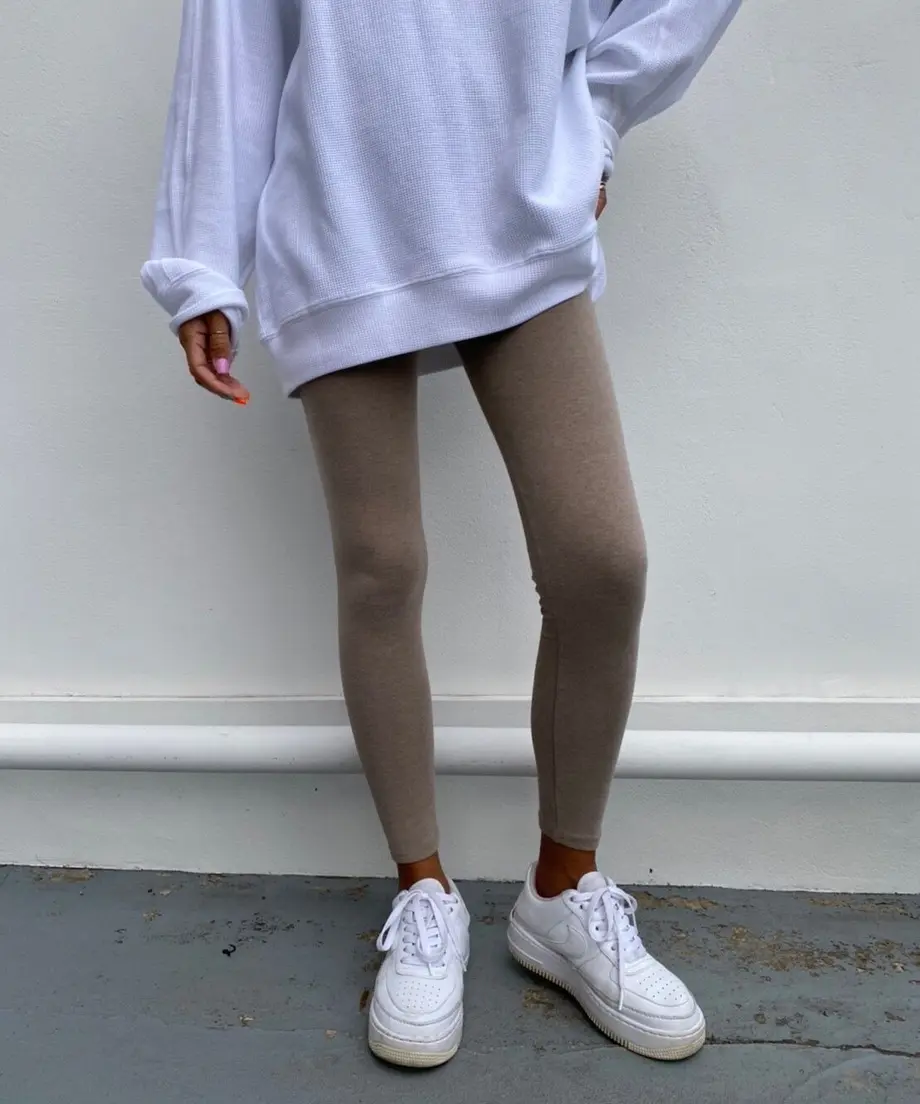 61679c1c2b3ca150328d0524