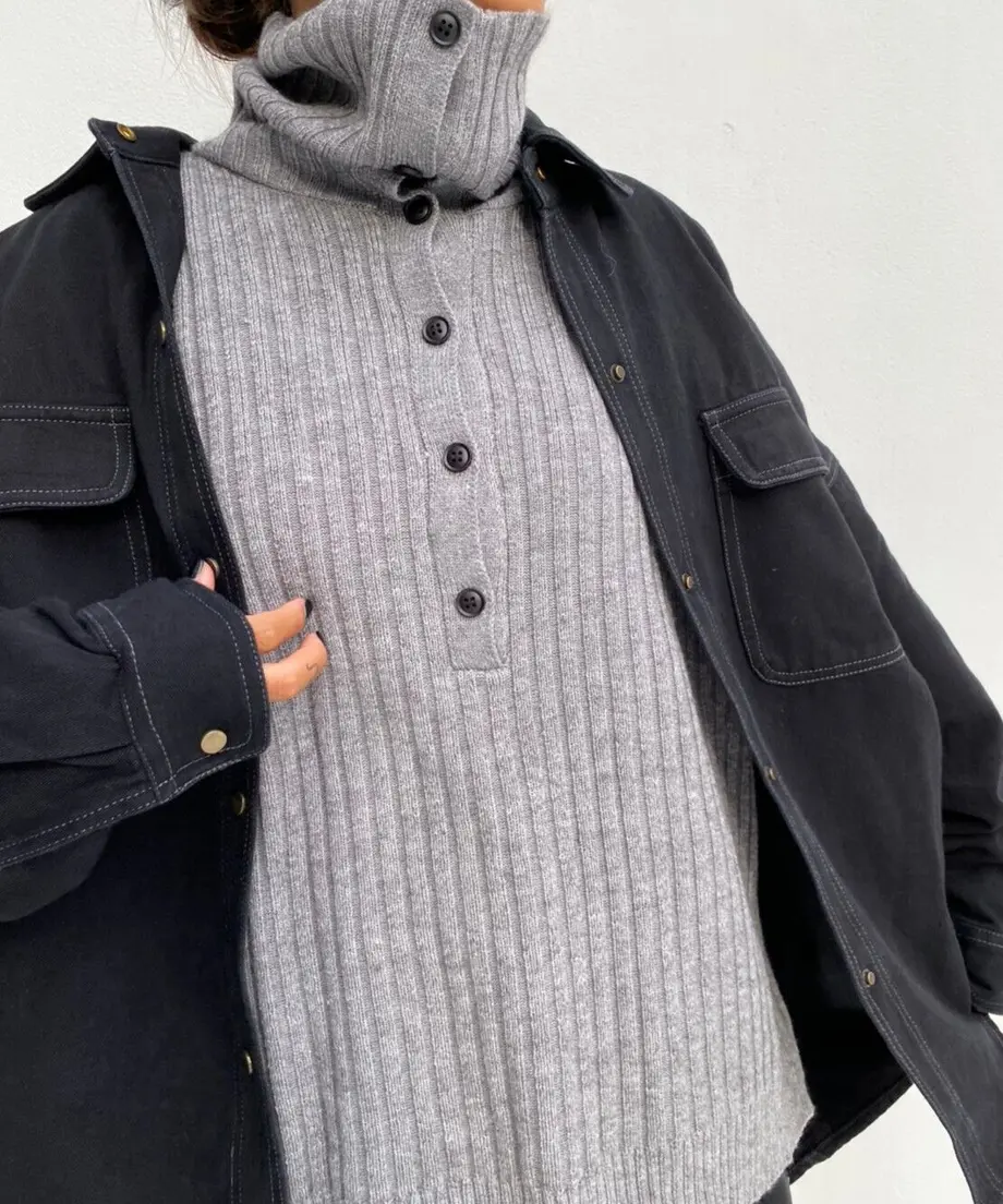 634cc2284aed1969dcdc5777