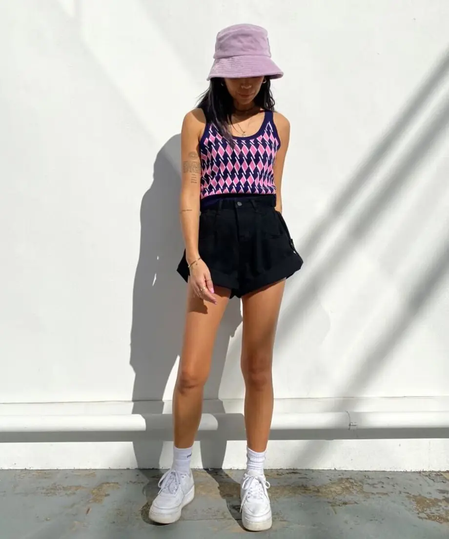 6254e3082023977b042f0531
